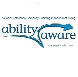 Ability Aware - Mobility Aids & Disability Aids | Instore or Online photo